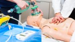 Basic Life Support(BLS)